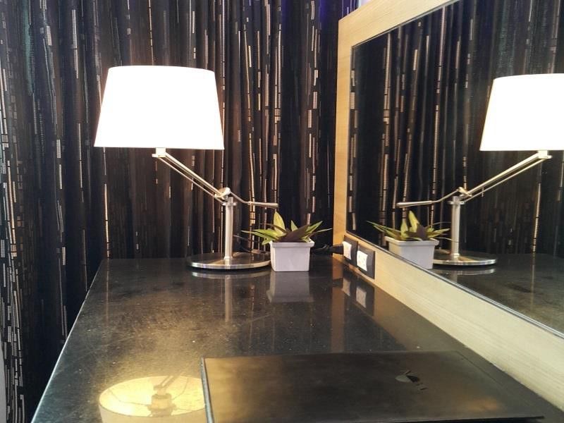 Nova Express Pattaya Hotel Экстерьер фото