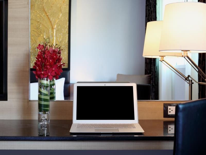 Nova Express Pattaya Hotel Экстерьер фото